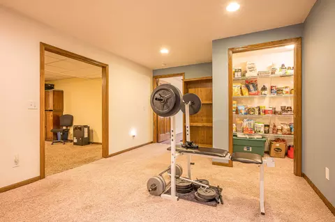 6375 S Isabella, Shepherd, MI 48883 photo 40