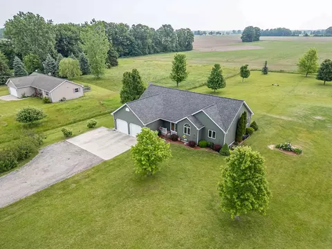 6375 S Isabella, Shepherd, MI 48883 photo 60