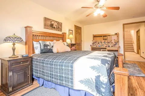 6375 S Isabella, Shepherd, MI 48883 photo 44