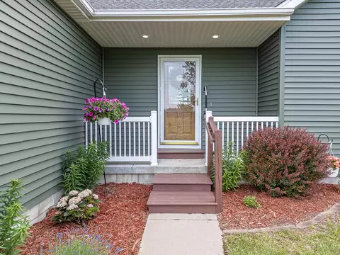 6375 S Isabella, Shepherd, MI 48883 photo 8