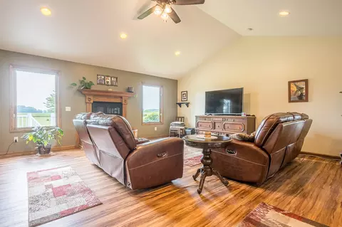 6375 S Isabella, Shepherd, MI 48883 photo 12