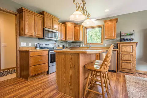 6375 S Isabella, Shepherd, MI 48883 photo 35