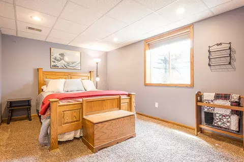 6375 S Isabella, Shepherd, MI 48883 photo 51