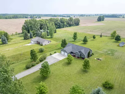 6375 S Isabella, Shepherd, MI 48883 photo 63