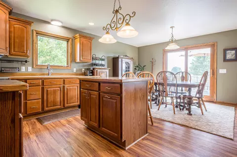 6375 S Isabella, Shepherd, MI 48883 photo 36
