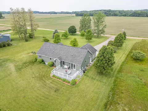 6375 S Isabella, Shepherd, MI 48883 photo 62