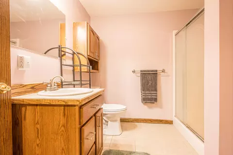 6375 S Isabella, Shepherd, MI 48883 photo 47