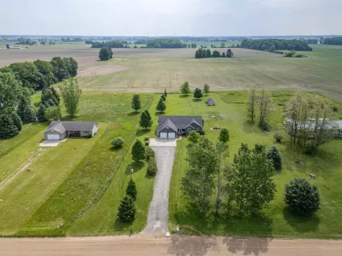 6375 S Isabella, Shepherd, MI 48883 photo 65
