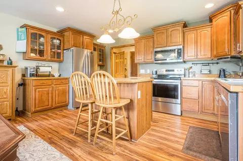 6375 S Isabella, Shepherd, MI 48883 photo 33