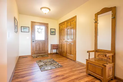 6375 S Isabella, Shepherd, MI 48883 photo 10
