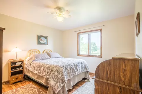 6375 S Isabella, Shepherd, MI 48883 photo 22
