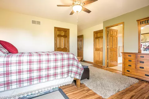 6375 S Isabella, Shepherd, MI 48883 photo 26