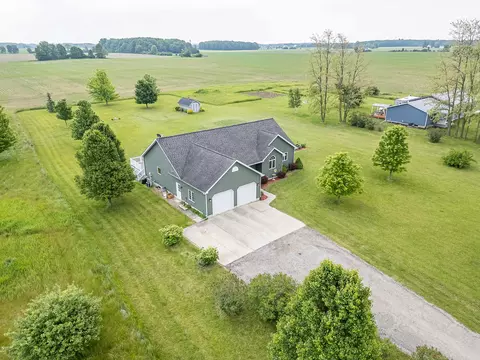 6375 S Isabella, Shepherd, MI 48883 photo 61