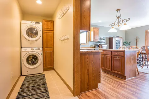 6375 S Isabella, Shepherd, MI 48883 photo 37