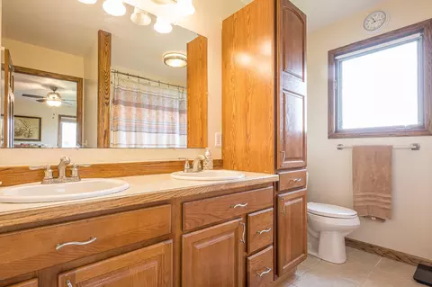 6375 S Isabella, Shepherd, MI 48883 photo 28