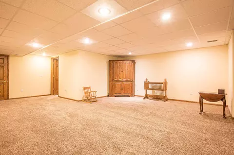 6375 S Isabella, Shepherd, MI 48883 photo 45