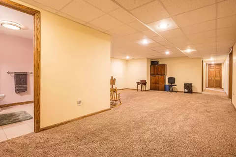 6375 S Isabella, Shepherd, MI 48883 photo 46