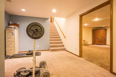 6375 S Isabella, Shepherd, MI 48883 photo 42