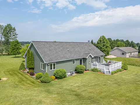 6375 S Isabella, Shepherd, MI 48883 photo 4