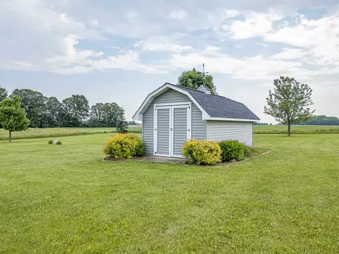6375 S Isabella, Shepherd, MI 48883 photo 59