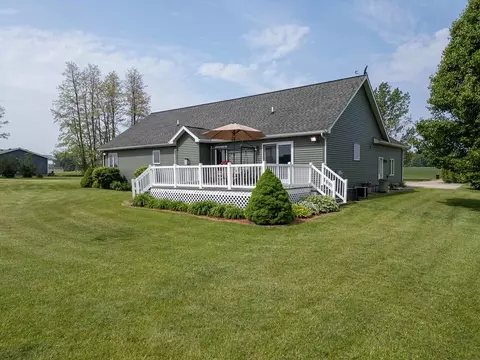 6375 S Isabella, Shepherd, MI 48883 photo 6