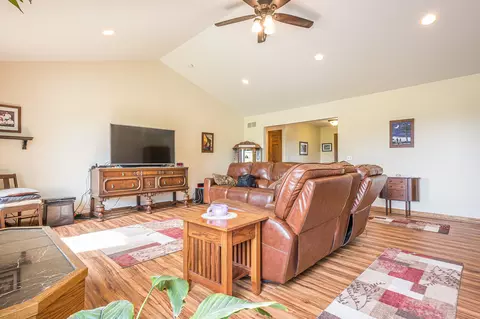 6375 S Isabella, Shepherd, MI 48883 photo 14