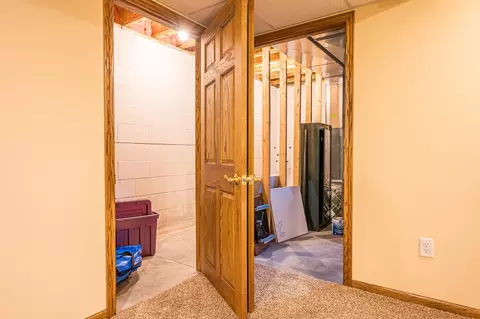 6375 S Isabella, Shepherd, MI 48883 photo 49