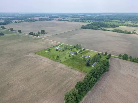 6375 S Isabella, Shepherd, MI 48883 photo 66