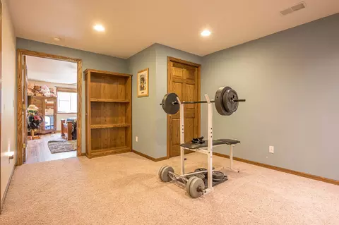 6375 S Isabella, Shepherd, MI 48883 photo 39