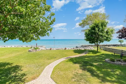 589 Pine, East Tawas, MI 48730