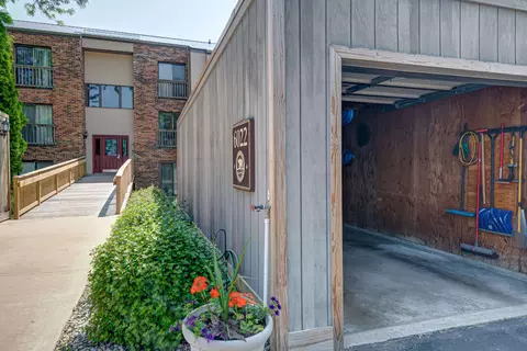 6022 Holt #4, Williamsburg, MI 49690