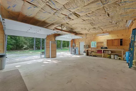 Other - 405 E Shetland, Cedar, MI 49621 photo 5 of 9