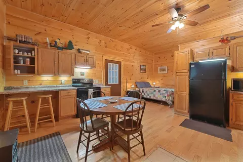 Other - 405 E Shetland, Cedar, MI 49621 photo 3 of 9