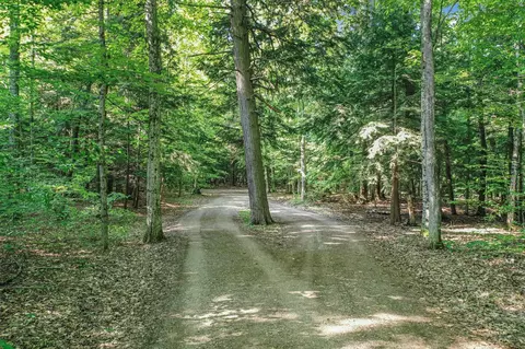 Other - 405 E Shetland, Cedar, MI 49621 photo 9 of 9