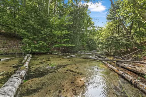 Other - 405 E Shetland, Cedar, MI 49621 photo 2 of 9