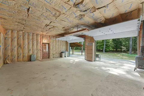 Other - 405 E Shetland, Cedar, MI 49621 photo 6 of 9