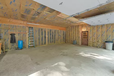 Other - 405 E Shetland, Cedar, MI 49621 photo 7 of 9