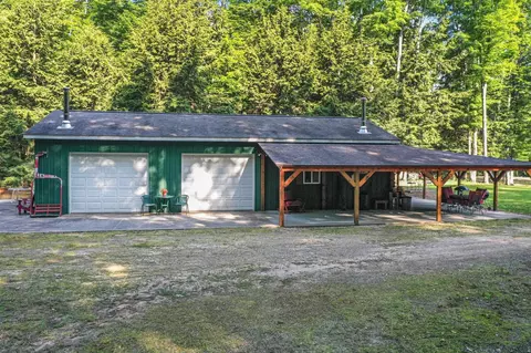 Other - 405 E Shetland, Cedar, MI 49621 photo 8 of 9