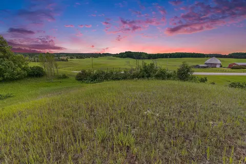 00 Clous, Kingsley, MI 49649