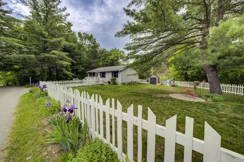 2020 Cove, Traverse City, MI 49685