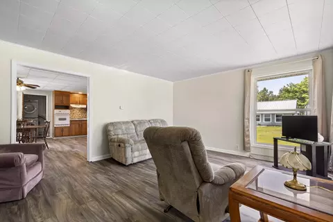 Living - 331 George Mcmanus, Elberta, MI 49628 photo 1 of 2