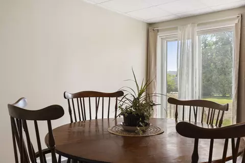 Dining - 331 George Mcmanus, Elberta, MI 49628 photo 1 of 1