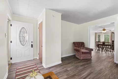 Entry Way - 331 George Mcmanus, Elberta, MI 49628 photo 1 of 1
