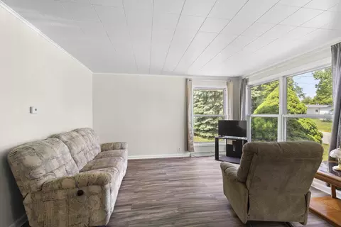 Living - 331 George Mcmanus, Elberta, MI 49628 photo 2 of 2