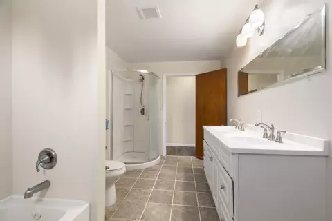 Bath - 331 George Mcmanus, Elberta, MI 49628 photo 2 of 2