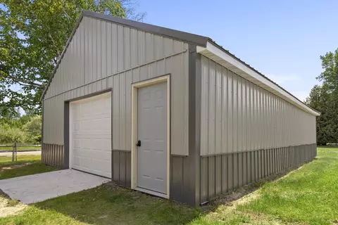 Other - 331 George Mcmanus, Elberta, MI 49628 photo 3 of 4