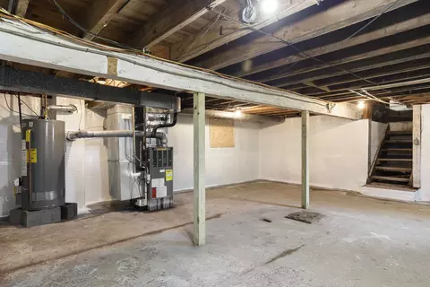 Other - 331 George Mcmanus, Elberta, MI 49628 photo 2 of 4