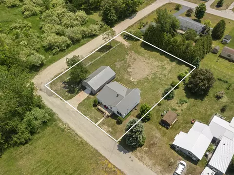 View/Area - 331 George Mcmanus, Elberta, MI 49628 photo 3 of 3