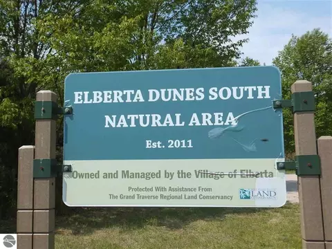 Other - 331 George Mcmanus, Elberta, MI 49628 photo 4 of 4