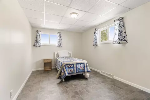 Bedroom - 331 George Mcmanus, Elberta, MI 49628 photo 3 of 3